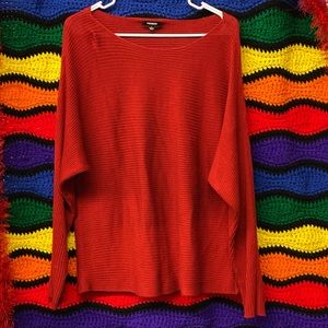 Premise brand blouse L